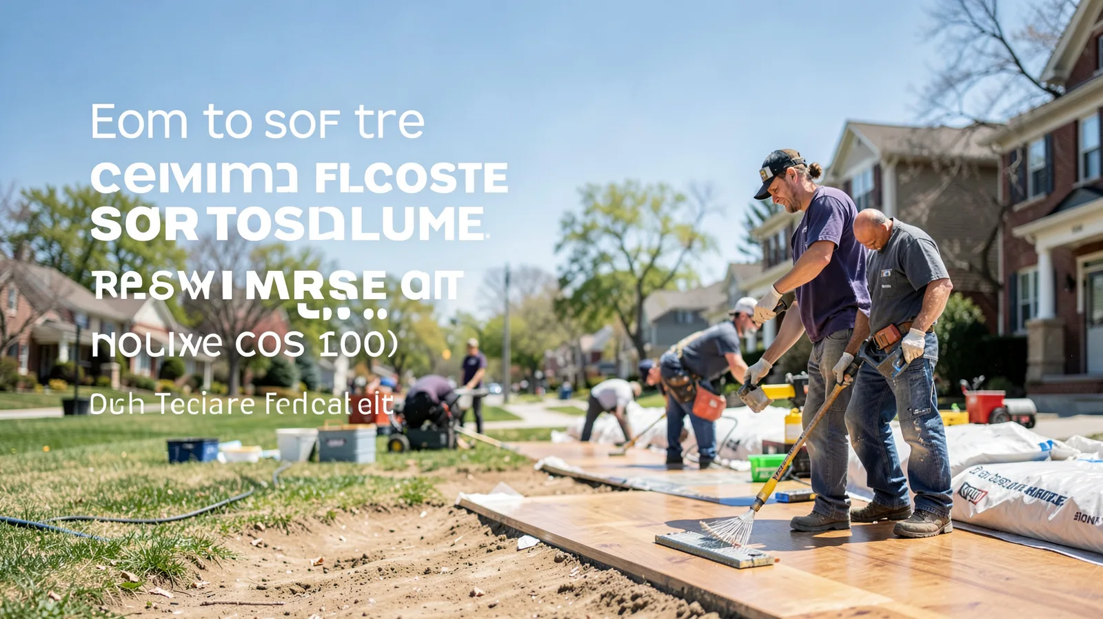Laminate flooring installation in Gates, NC near me